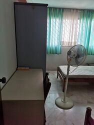 Whampoa Drive (Toa Payoh),  #543021561